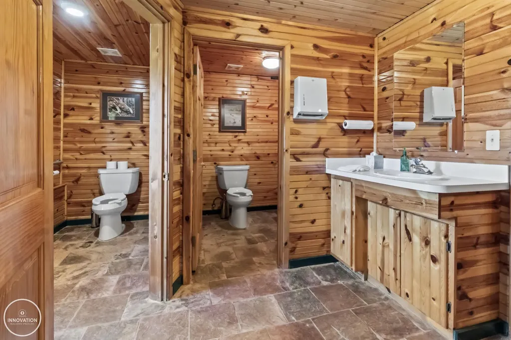 1803 Stewart Road Clay Township MI 48028