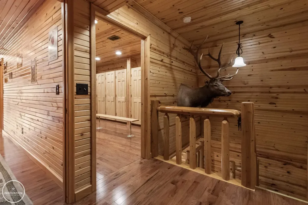 1803 Stewart Road Clay Township MI 48028