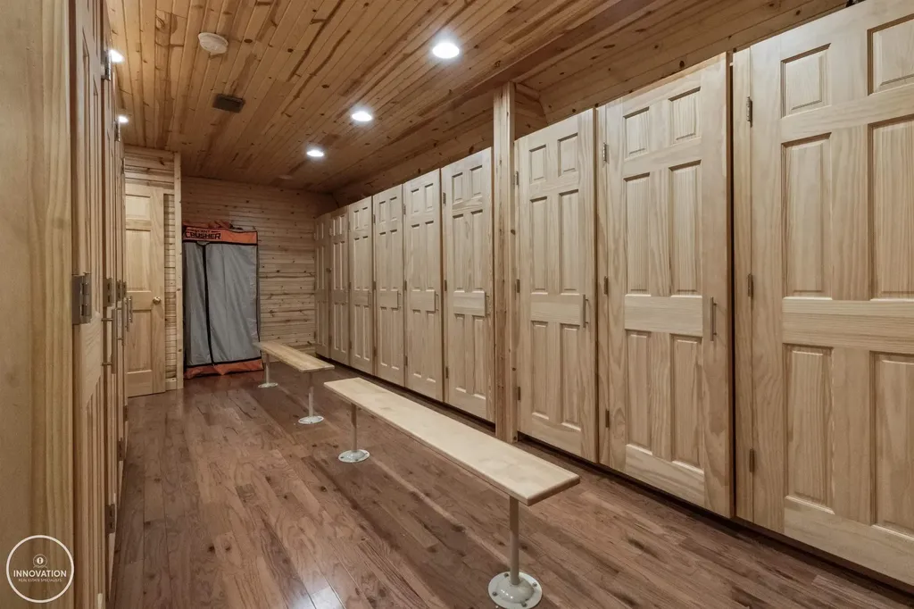 1803 Stewart Road Clay Township MI 48028