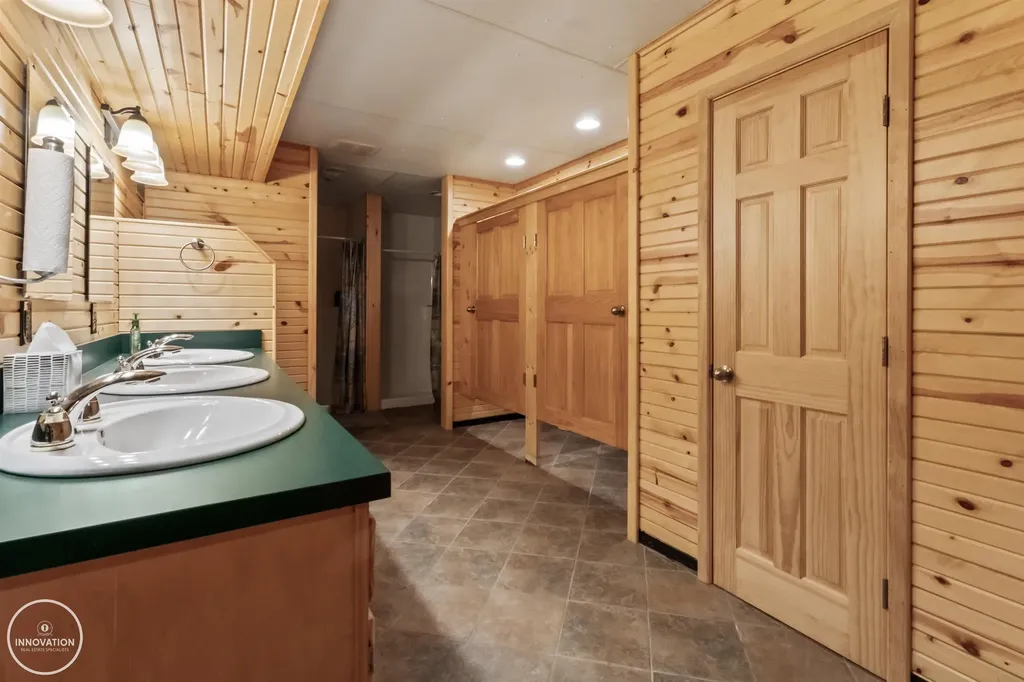 1803 Stewart Road Clay Township MI 48028