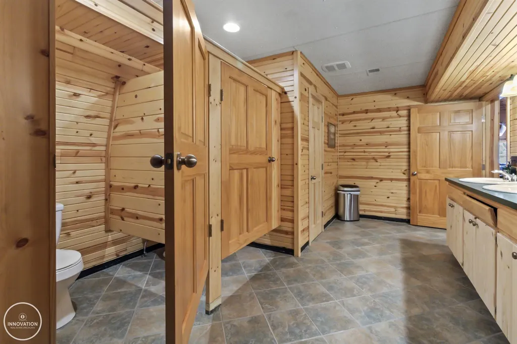 1803 Stewart Road Clay Township MI 48028