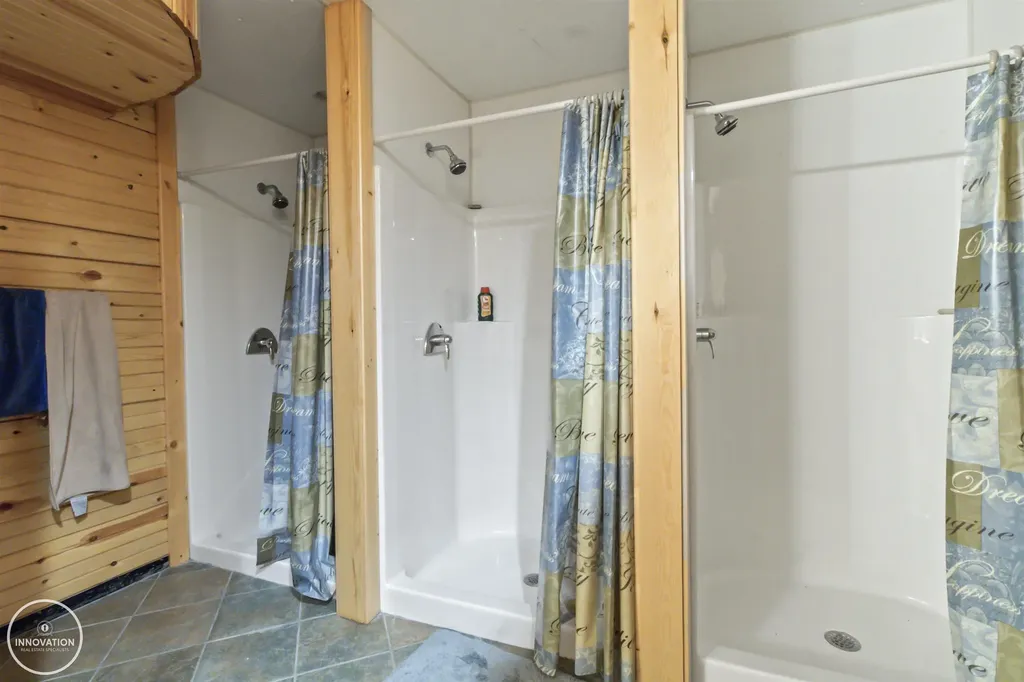 1803 Stewart Road Clay Township MI 48028
