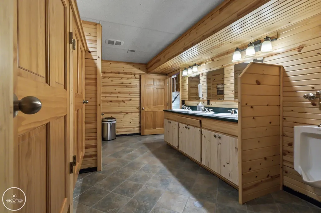 1803 Stewart Road Clay Township MI 48028