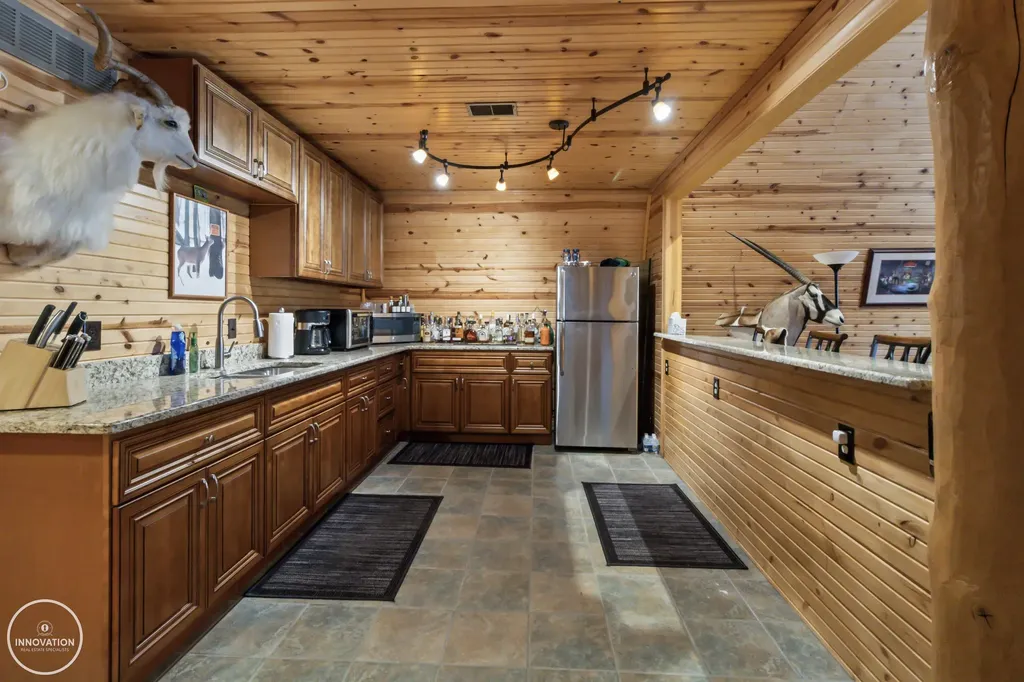 1803 Stewart Road Clay Township MI 48028