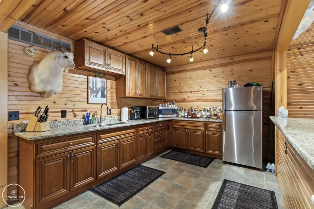 1803 Stewart Road Clay Township MI 48028