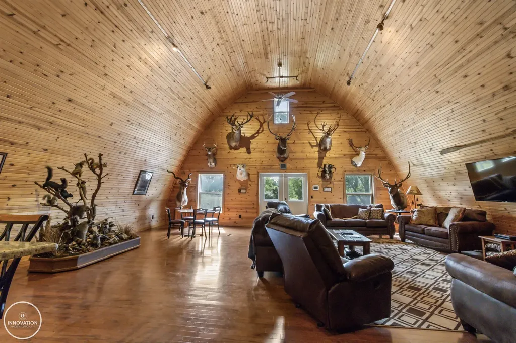 1803 Stewart Road Clay Township MI 48028