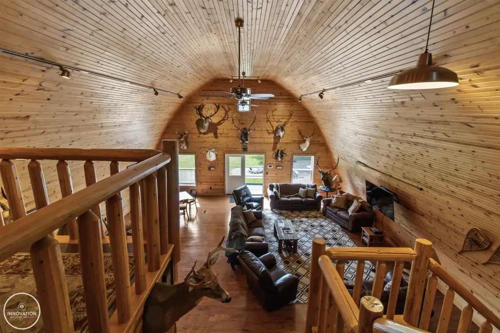 1803 Stewart Road Clay Township MI 48028