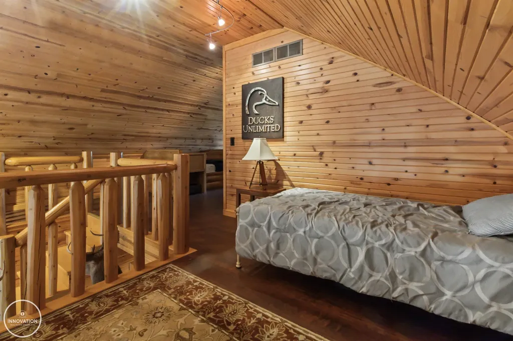 1803 Stewart Road Clay Township MI 48028