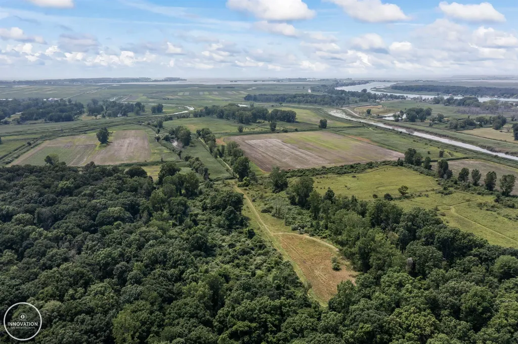 1803 Stewart Road Clay Township MI 48028