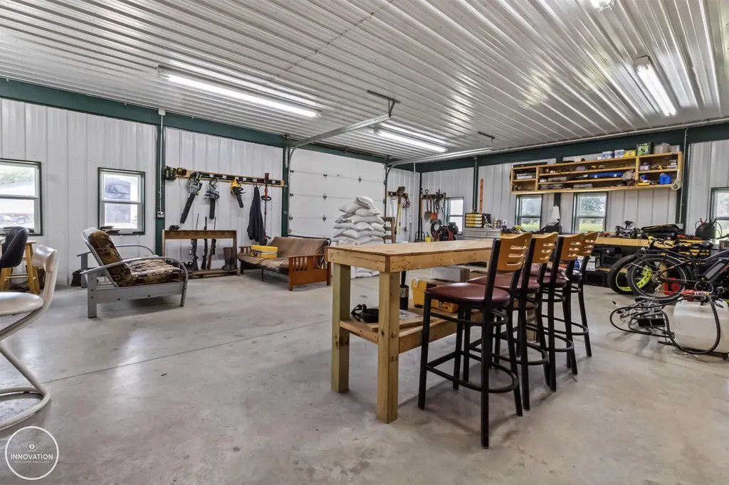 1803 Stewart Road Clay Township MI 48028