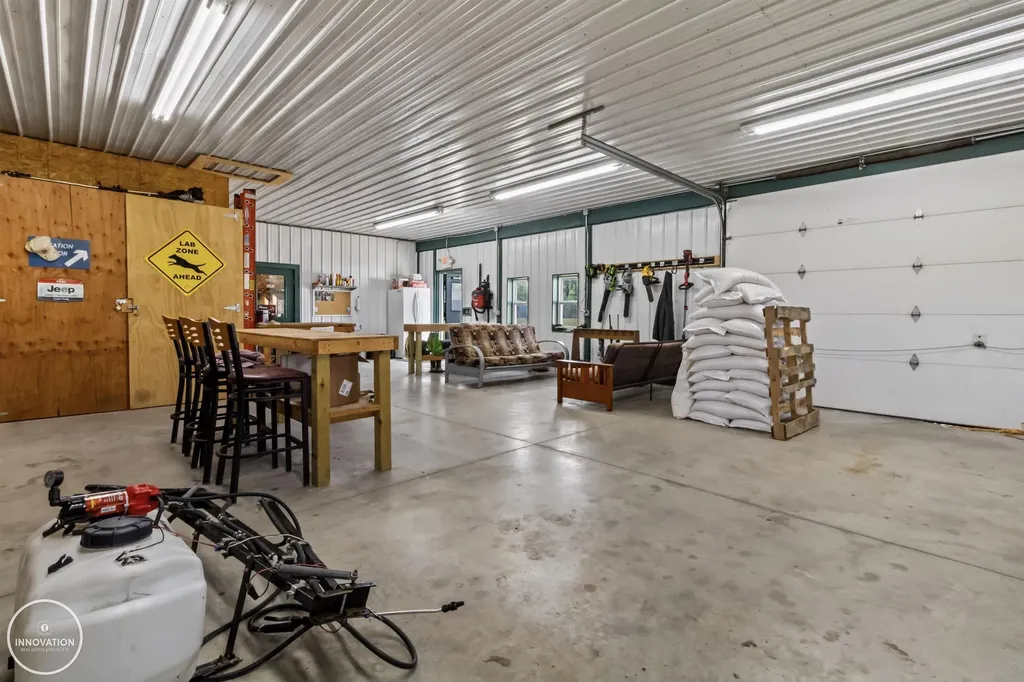 1803 Stewart Road Clay Township MI 48028