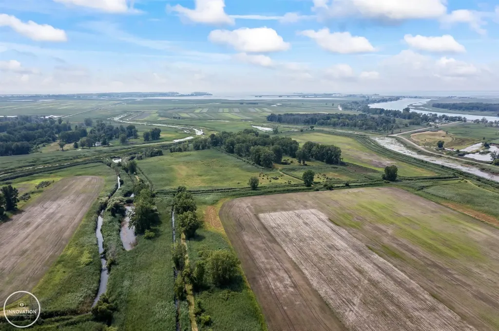 1803 Stewart Road Clay Township MI 48028