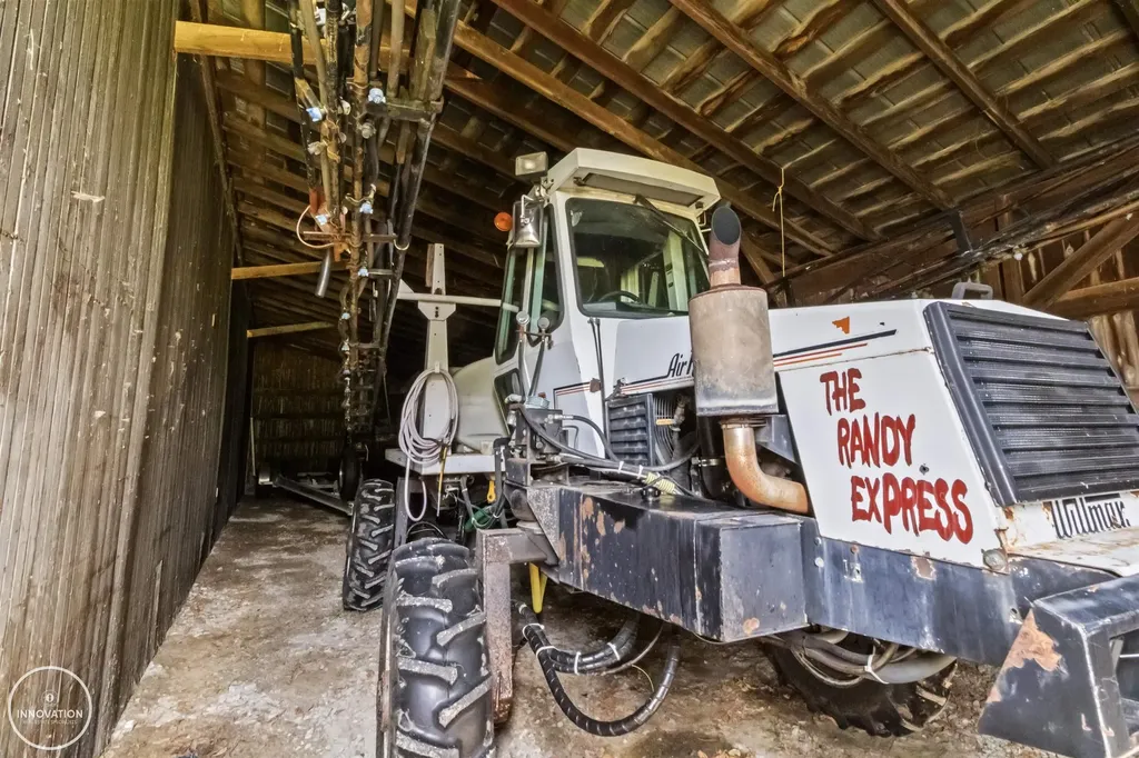 1803 Stewart Road Clay Township MI 48028