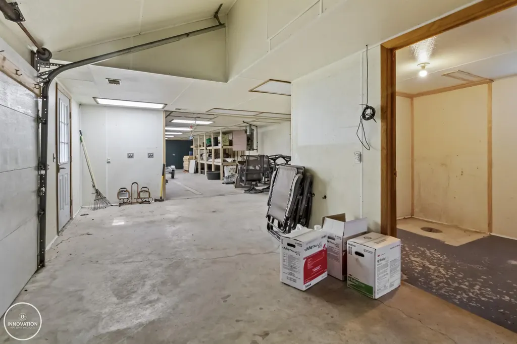 1803 Stewart Road Clay Township MI 48028