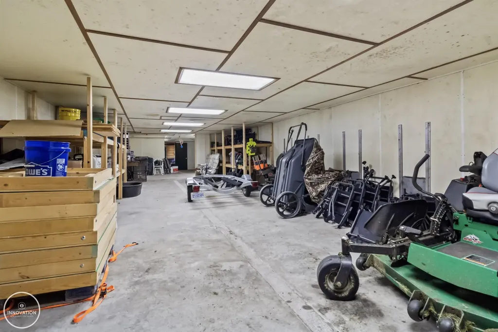1803 Stewart Road Clay Township MI 48028