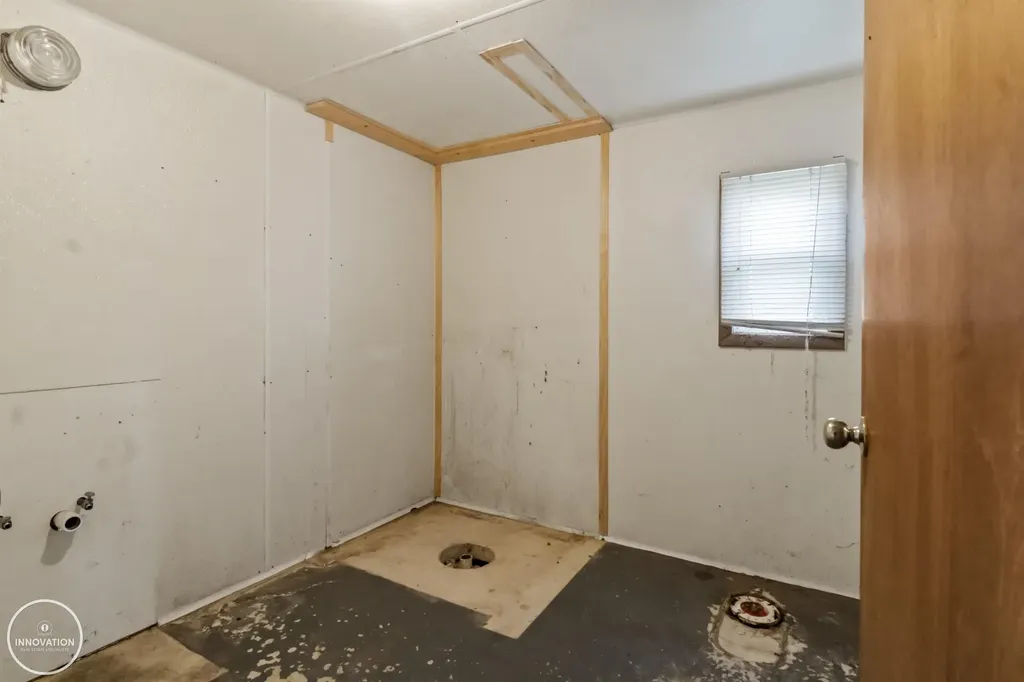 1803 Stewart Road Clay Township MI 48028
