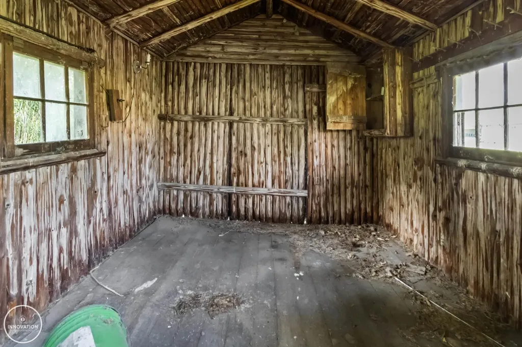 1803 Stewart Road Clay Township MI 48028