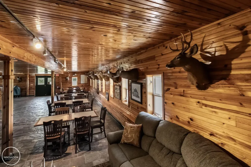 1803 Stewart Road Clay Township MI 48028