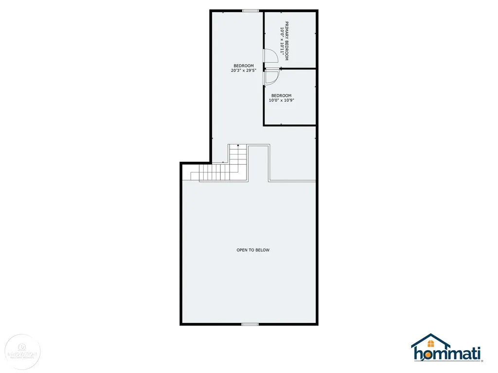 1803 Stewart Road Clay Township MI 48028