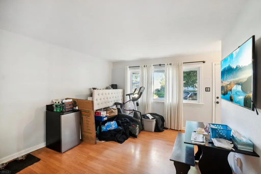 34559 Chope Place Clinton Charter Township MI 48035