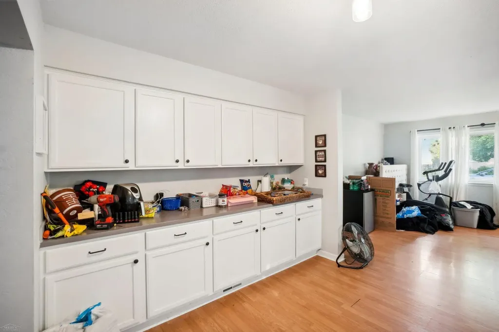 34559 Chope Place Clinton Charter Township MI 48035