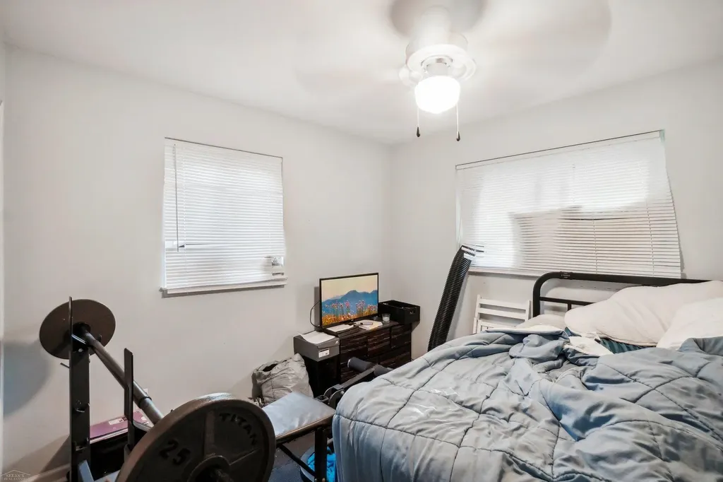 34559 Chope Place Clinton Charter Township MI 48035