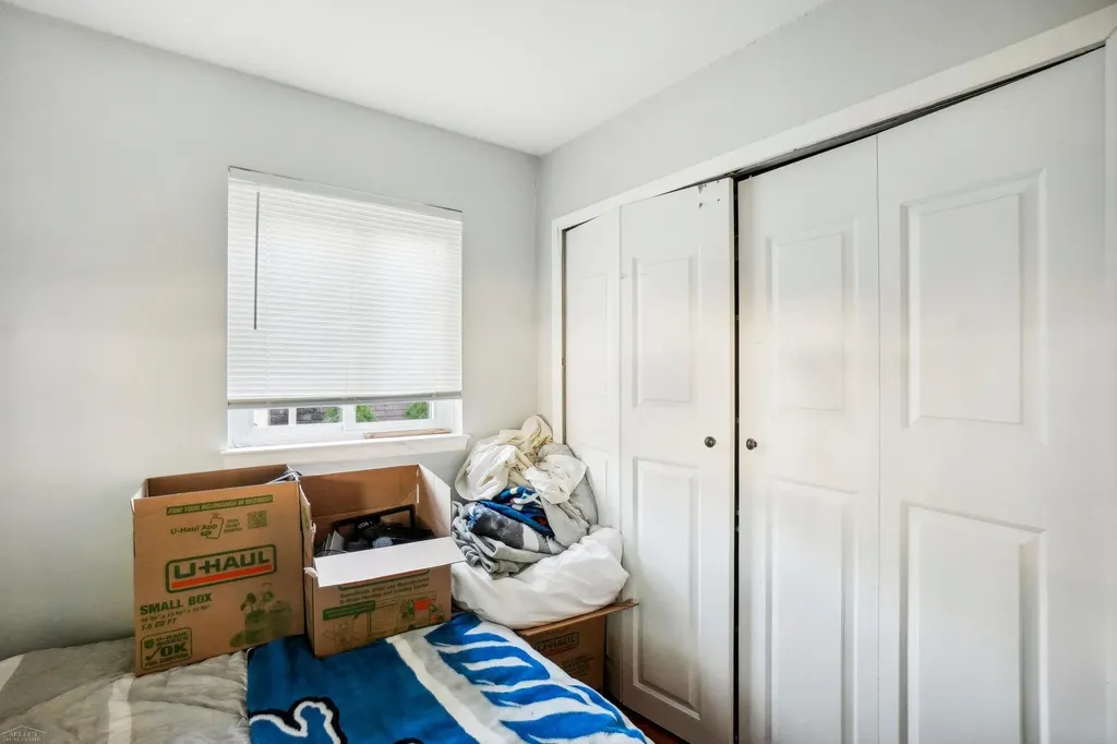 34559 Chope Place Clinton Charter Township MI 48035