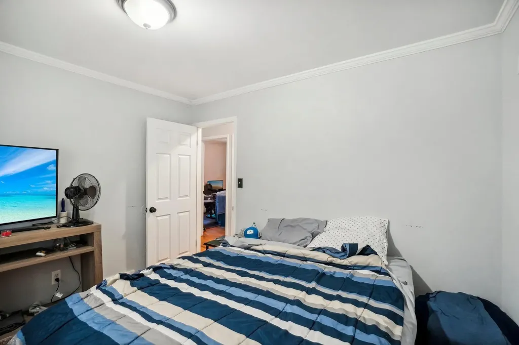 34559 Chope Place Clinton Charter Township MI 48035