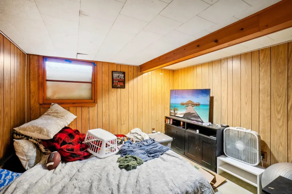 34559 Chope Place Clinton Charter Township MI 48035
