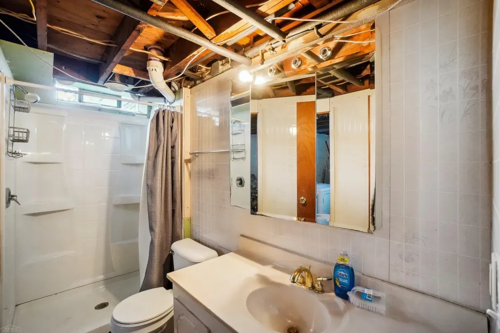 34559 Chope Place Clinton Charter Township MI 48035