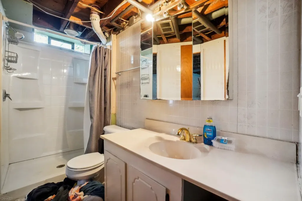 34559 Chope Place Clinton Charter Township MI 48035