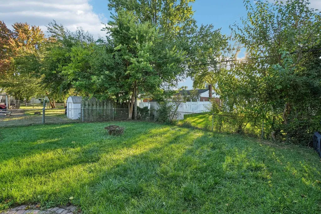 34559 Chope Place Clinton Charter Township MI 48035
