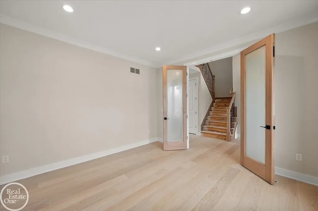 54438 Carrington Drive Shelby Charter Township MI 48316