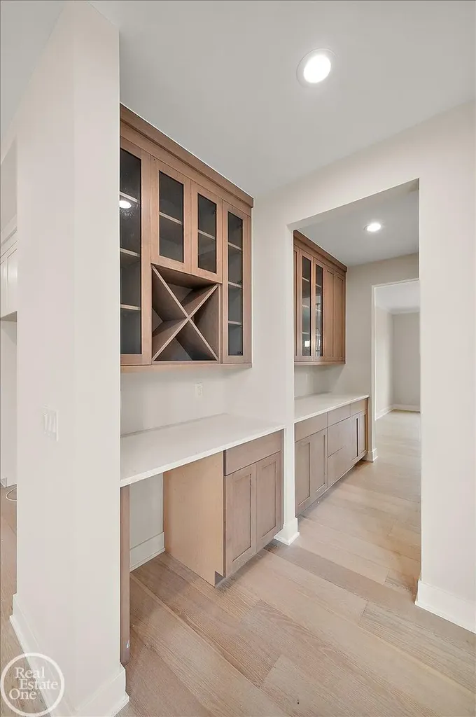54438 Carrington Drive Shelby Charter Township MI 48316