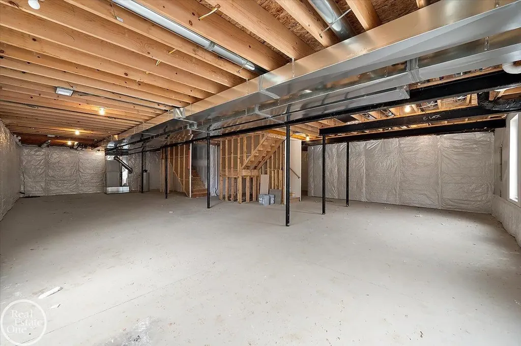 54438 Carrington Drive Shelby Charter Township MI 48316