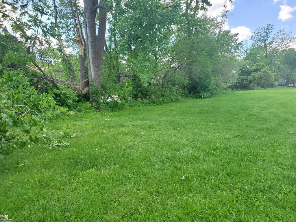 00 N River A-b Road Harrison Charter Township MI 48045