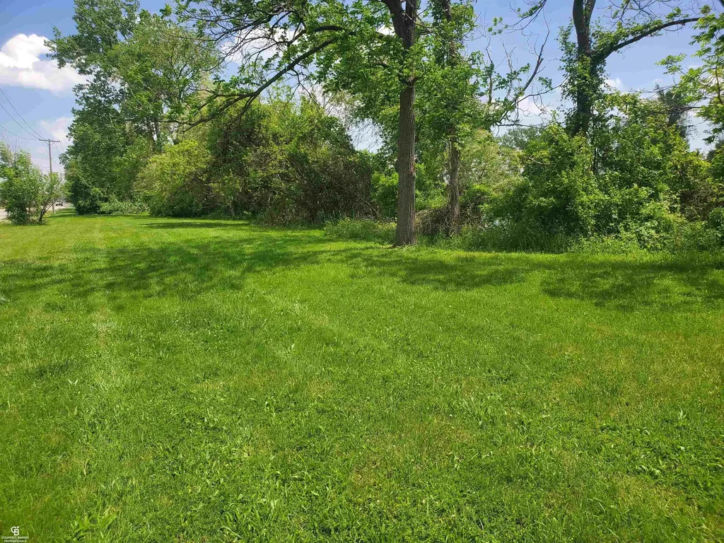 00 N River A-b Road Harrison Charter Township MI 48045