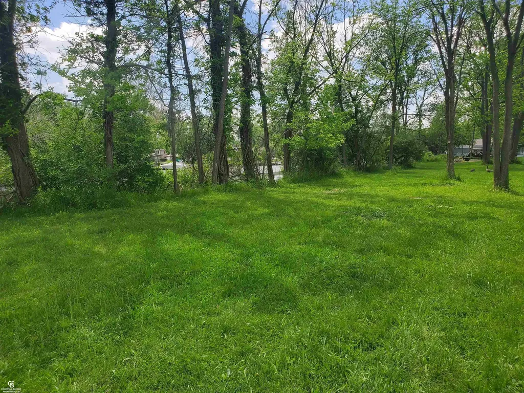 00 N River A-b Road Harrison Charter Township MI 48045