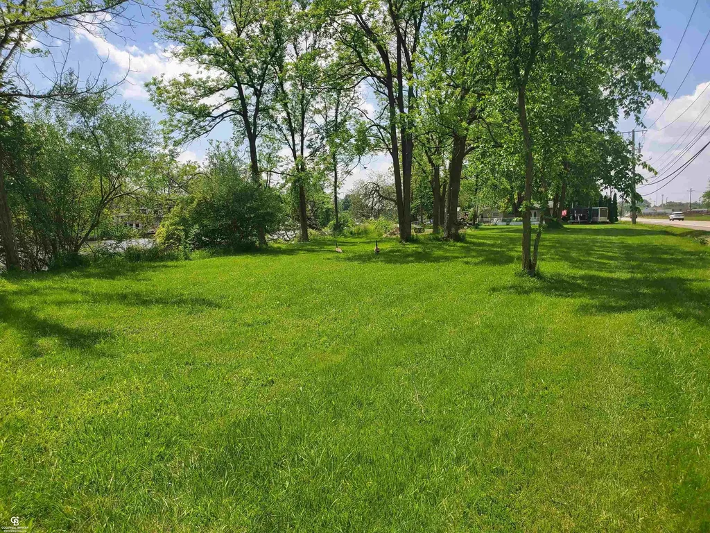 00 N River A-b Road Harrison Charter Township MI 48045