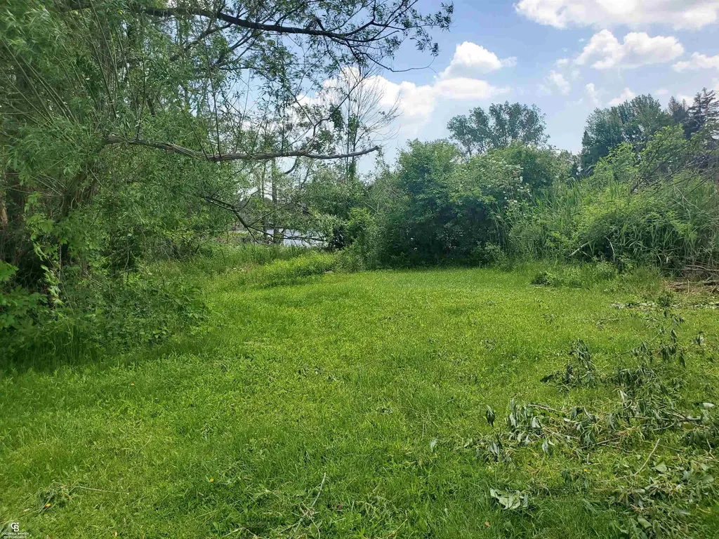 00 N River A-b Road Harrison Charter Township MI 48045