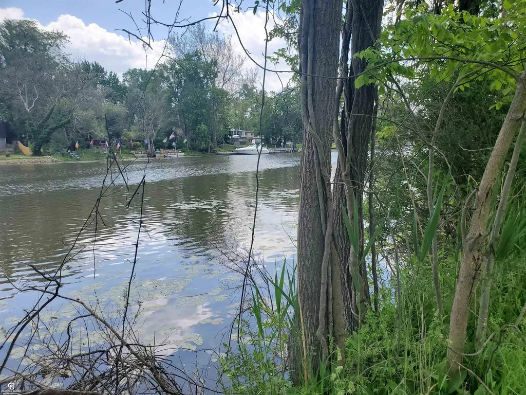 00 N River A-b Road Harrison Charter Township MI 48045