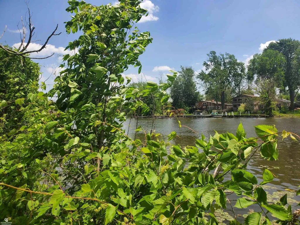 00 N River A-b Road Harrison Charter Township MI 48045