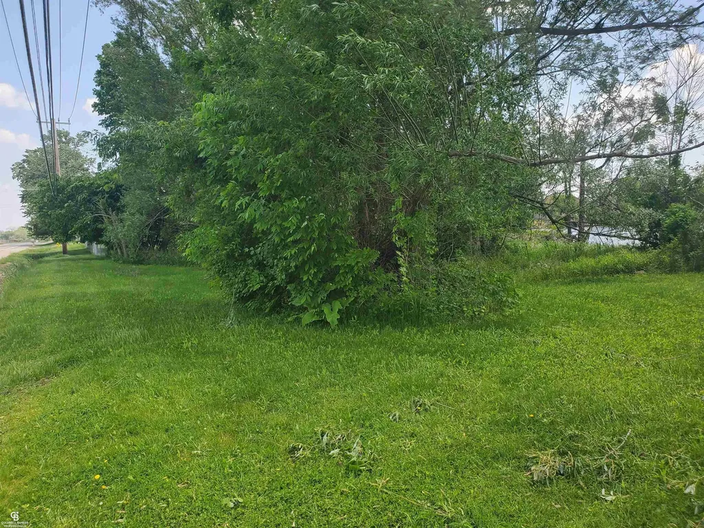 00 N River A-b Road Harrison Charter Township MI 48045