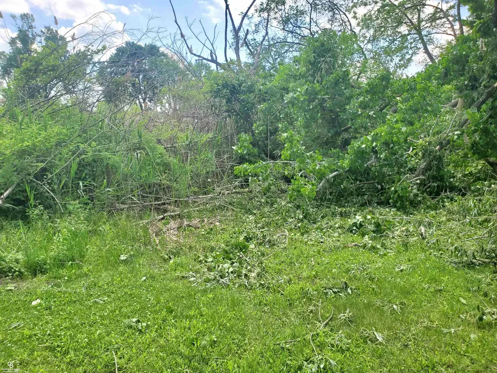00 N River A-b Road Harrison Charter Township MI 48045