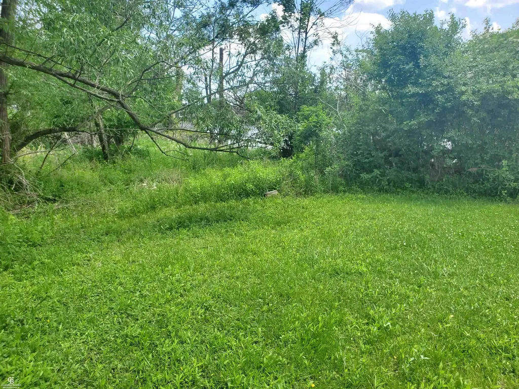 00 N River A-b Road Harrison Charter Township MI 48045