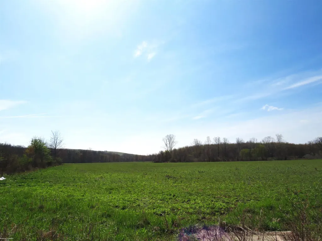 0 Gratiot Road Lenox Township MI 48048