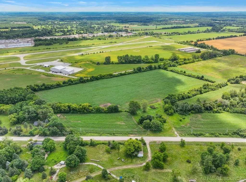 67800 Powell Road Washington Township MI 48095