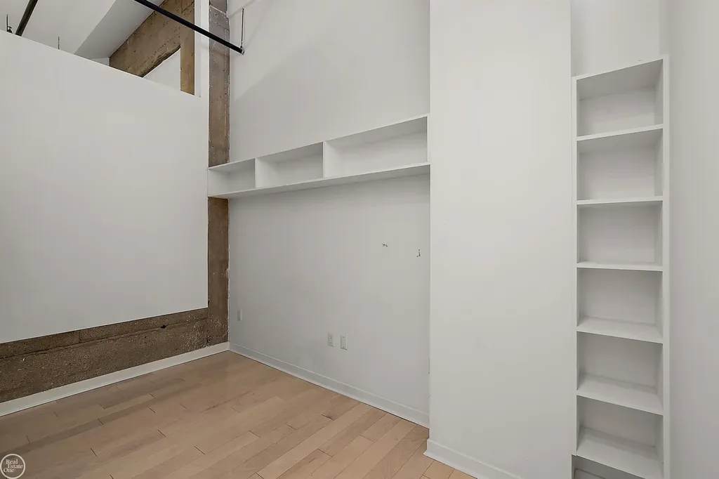 444 W Willis St Unit#89/205 Street Detroit City MI 48201