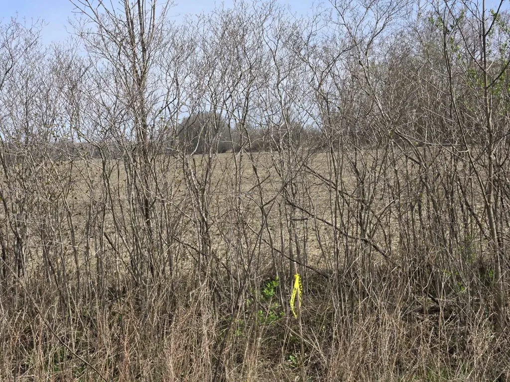 0 Meskill (lot D) Road Columbus Township MI 48063