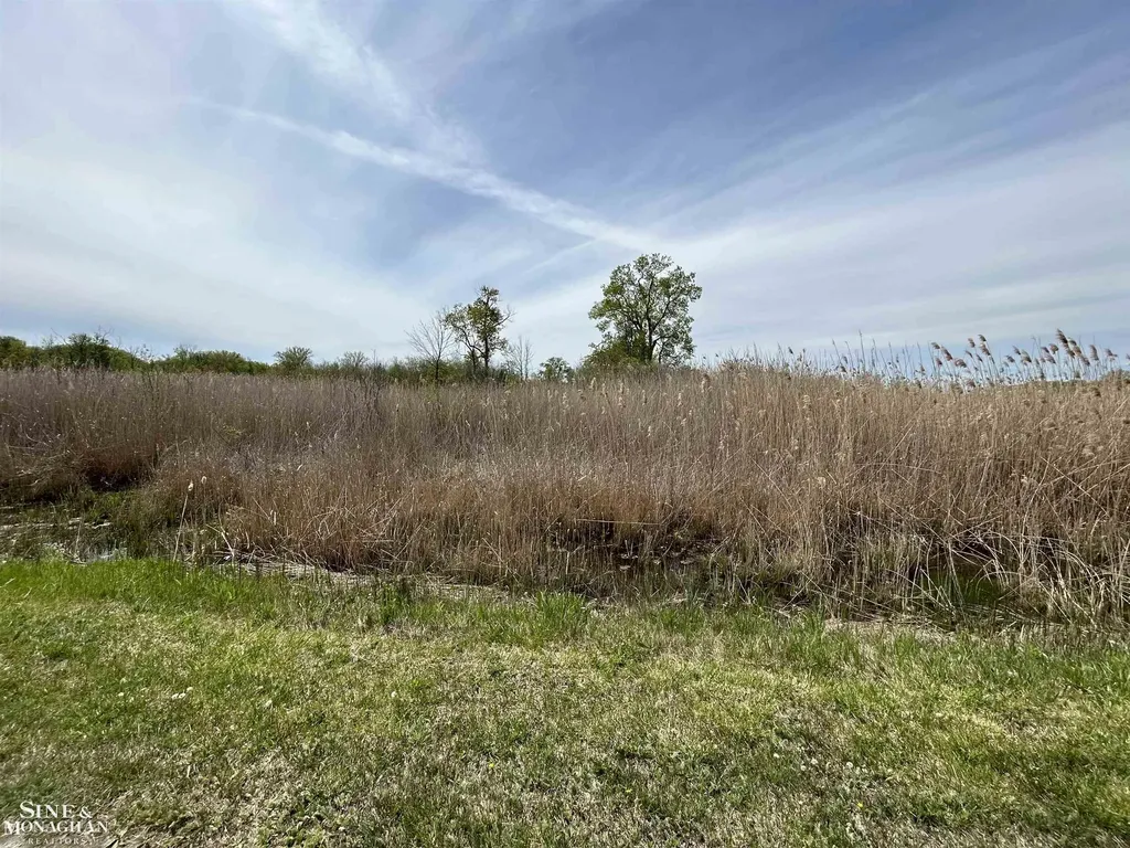 0 N Channel Drive Clay Township MI 48028
